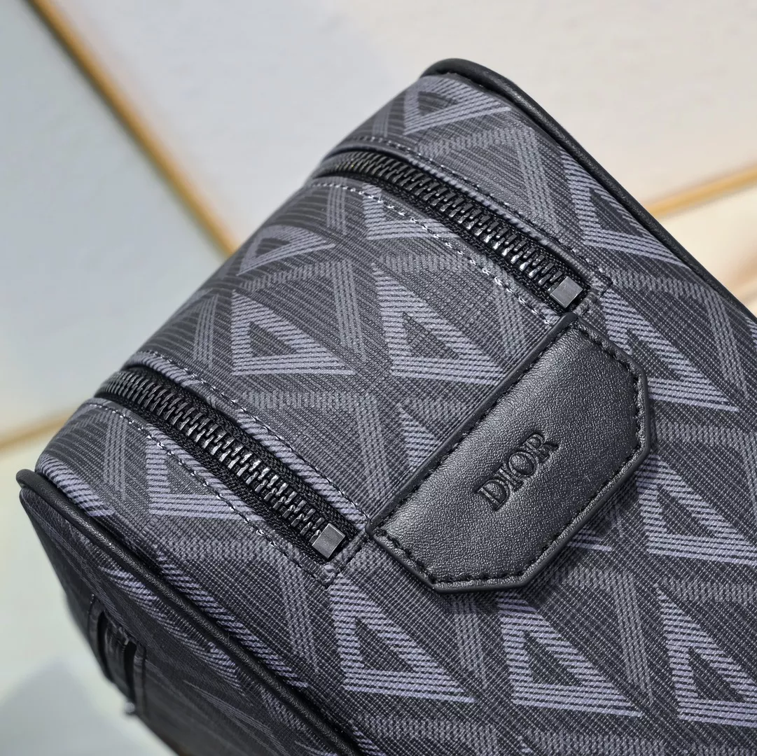 Christian Dior AAA Quality Handbags For Women Durable 9245 - Image 5