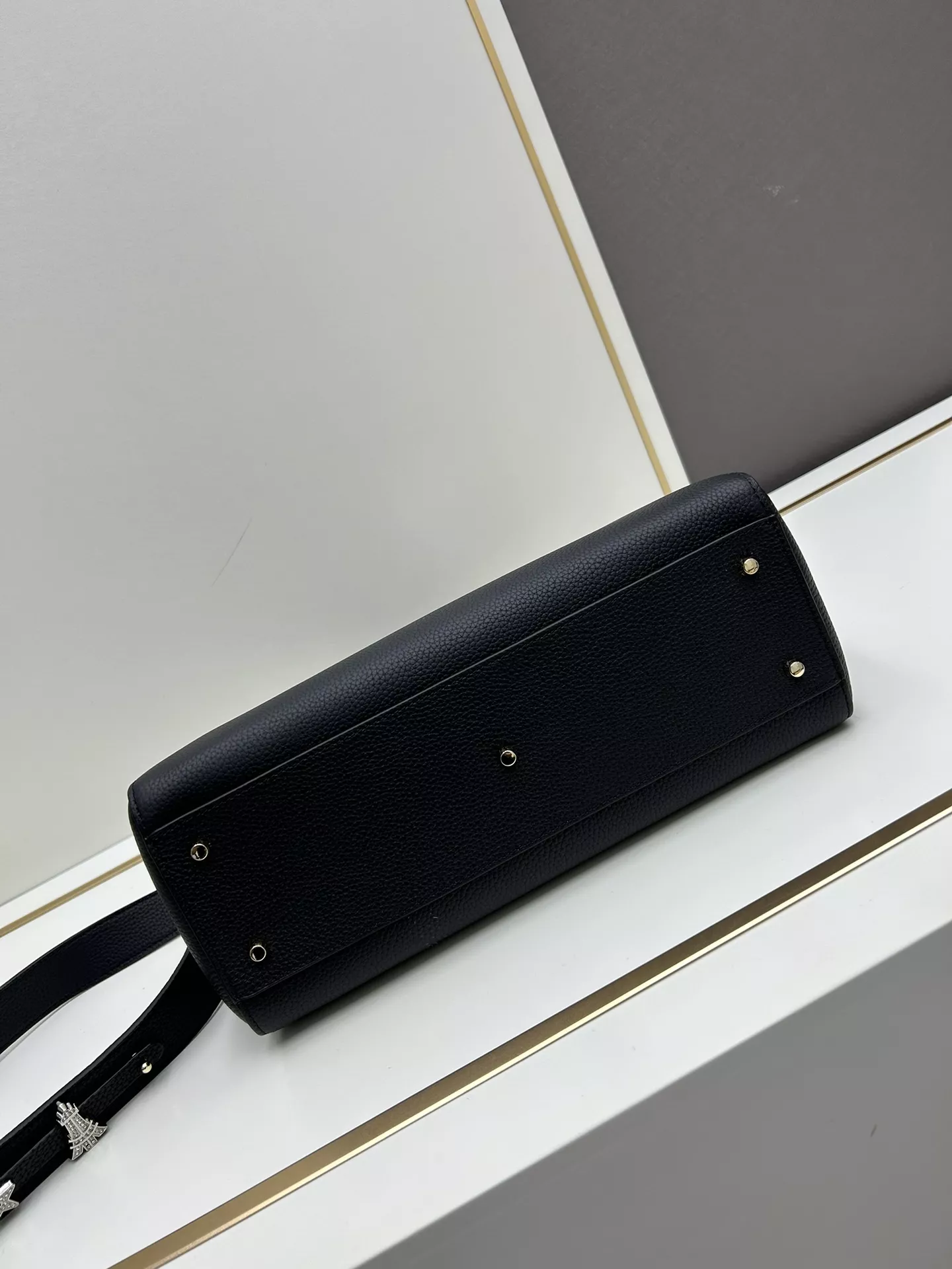 Christian Dior AAA Quality Handbags For Women Durable 9381 - Image 5