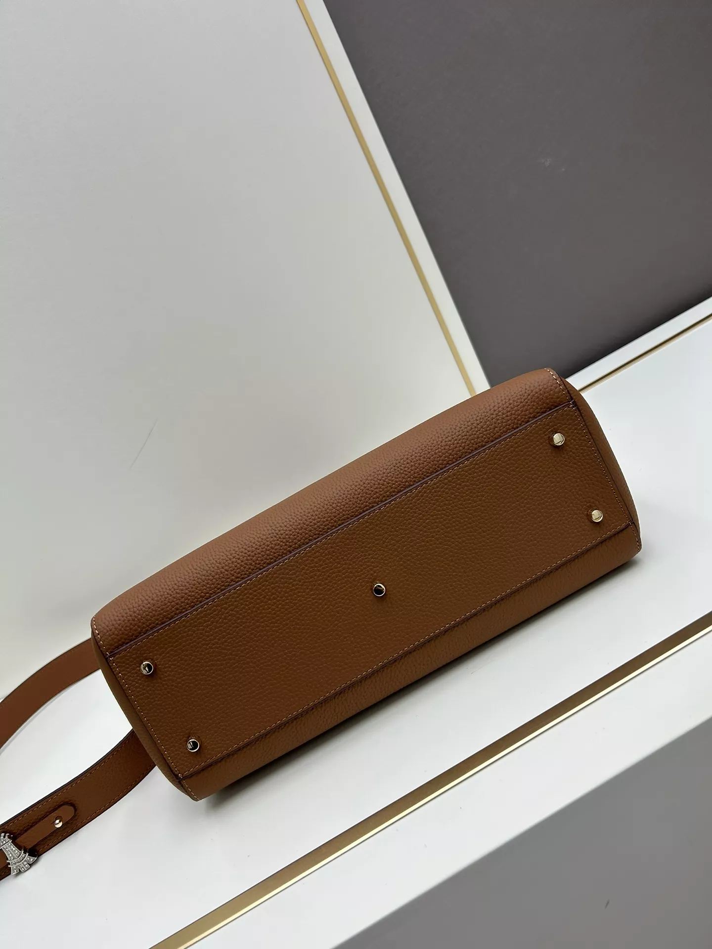 Christian Dior AAA Quality Handbags For Women Efficient 3065 - Image 5