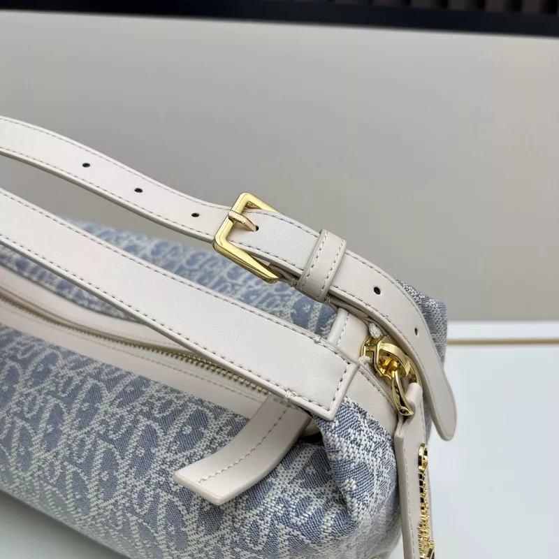 Christian Dior AAA Quality Handbags For Women Soft 1052 - Image 6