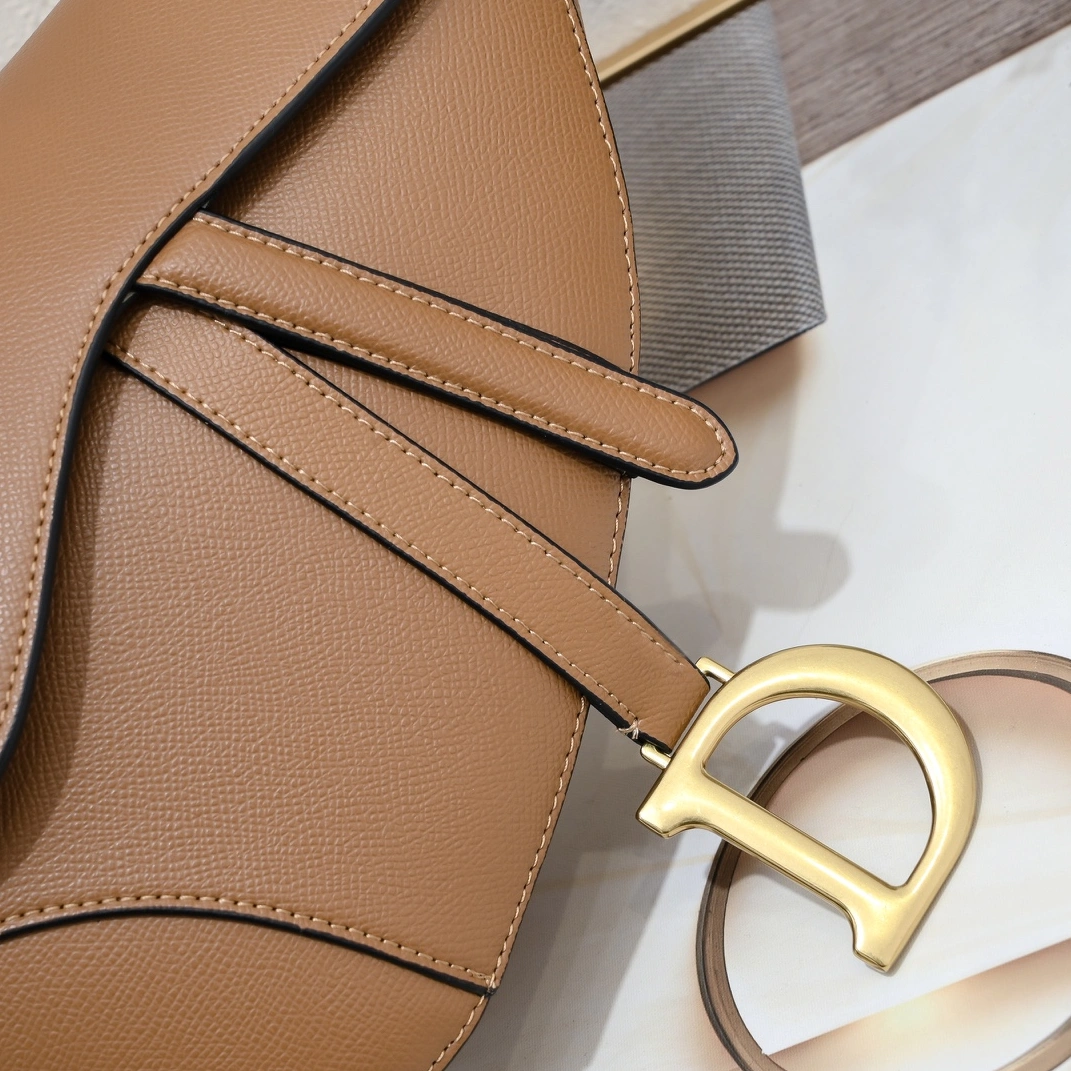 Christian Dior AAA Quality Messenger Bags For Women Bold 7437 - Image 4