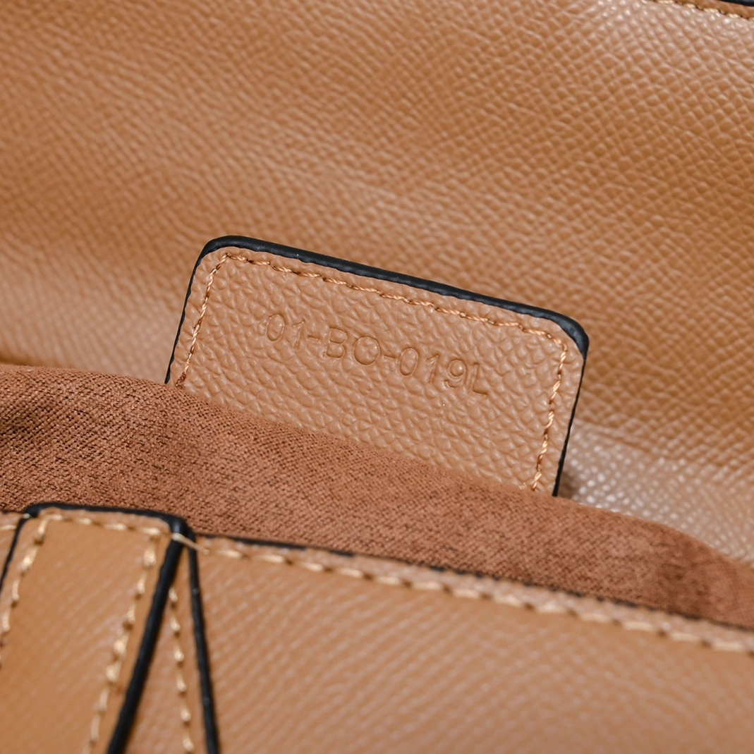 Christian Dior AAA Quality Messenger Bags For Women Bold 7437 - Image 8