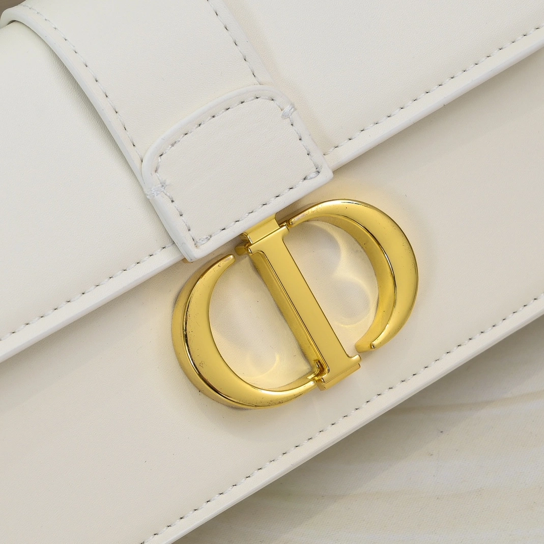 Christian Dior AAA Quality Messenger Bags For Women DailyWear 1047 - Image 4