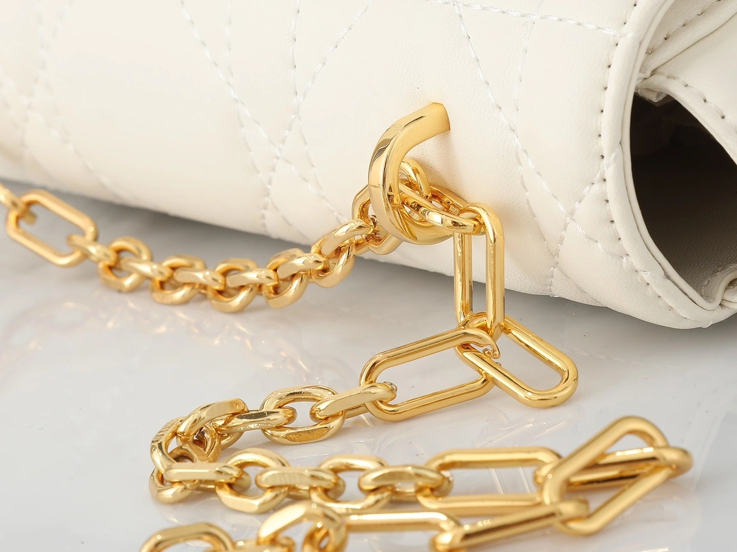 Christian Dior AAA Quality Messenger Bags For Women EasyMatch 1854 - Image 5