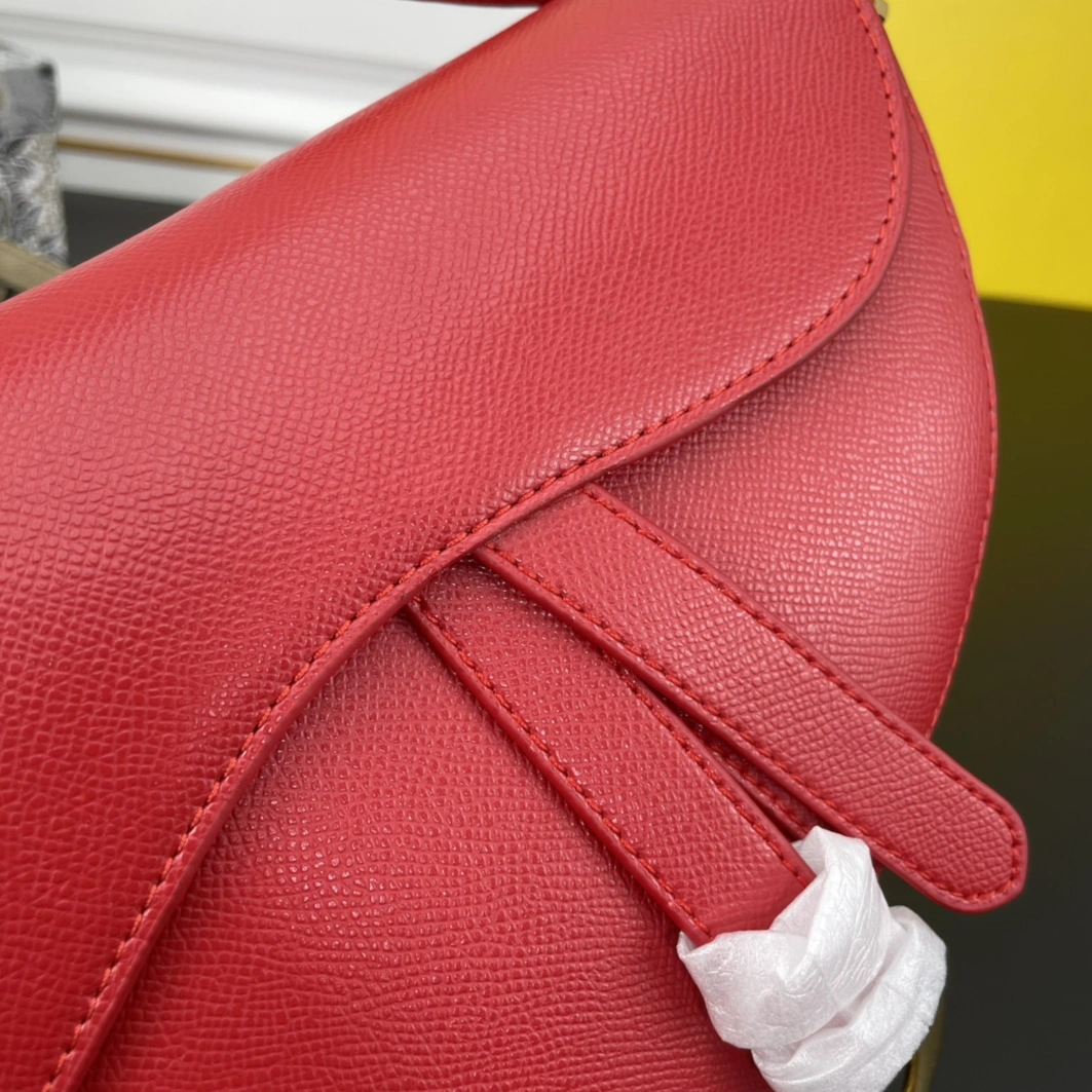 Christian Dior AAA Quality Messenger Bags For Women Efficient 7123 - Image 5