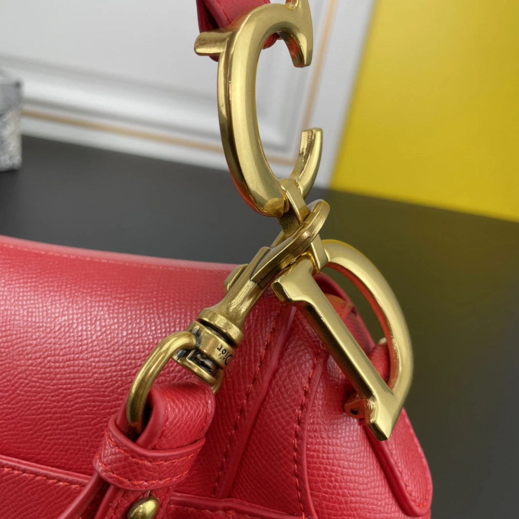 Christian Dior AAA Quality Messenger Bags For Women Efficient 7123 - Image 6