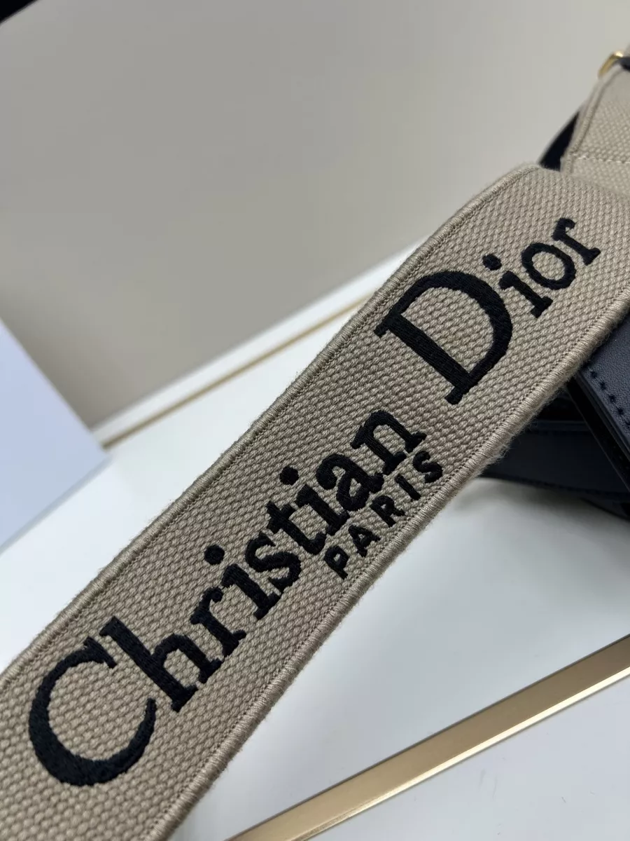 Christian Dior AAA Quality Messenger Bags For Women Flexible 462 - Image 6