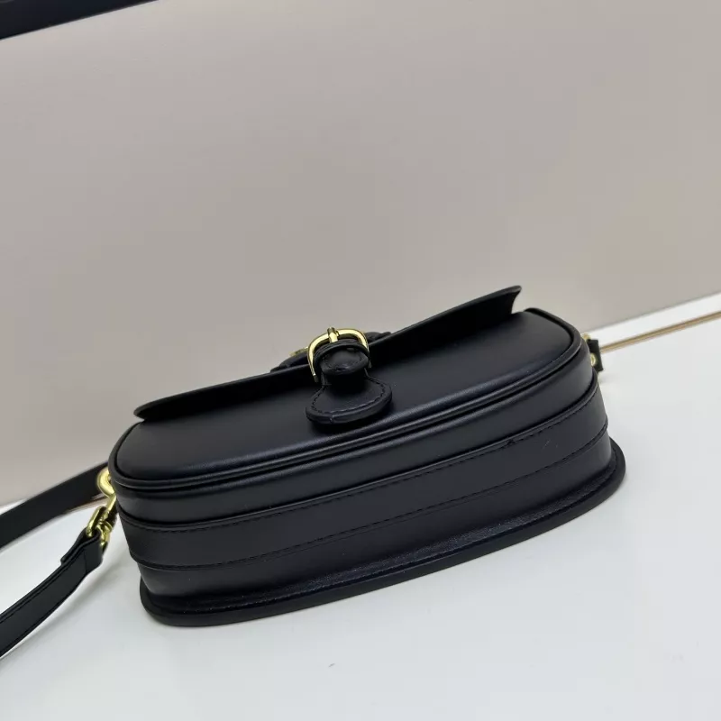 Christian Dior AAA Quality Messenger Bags For Women Refined 6281 - Image 5