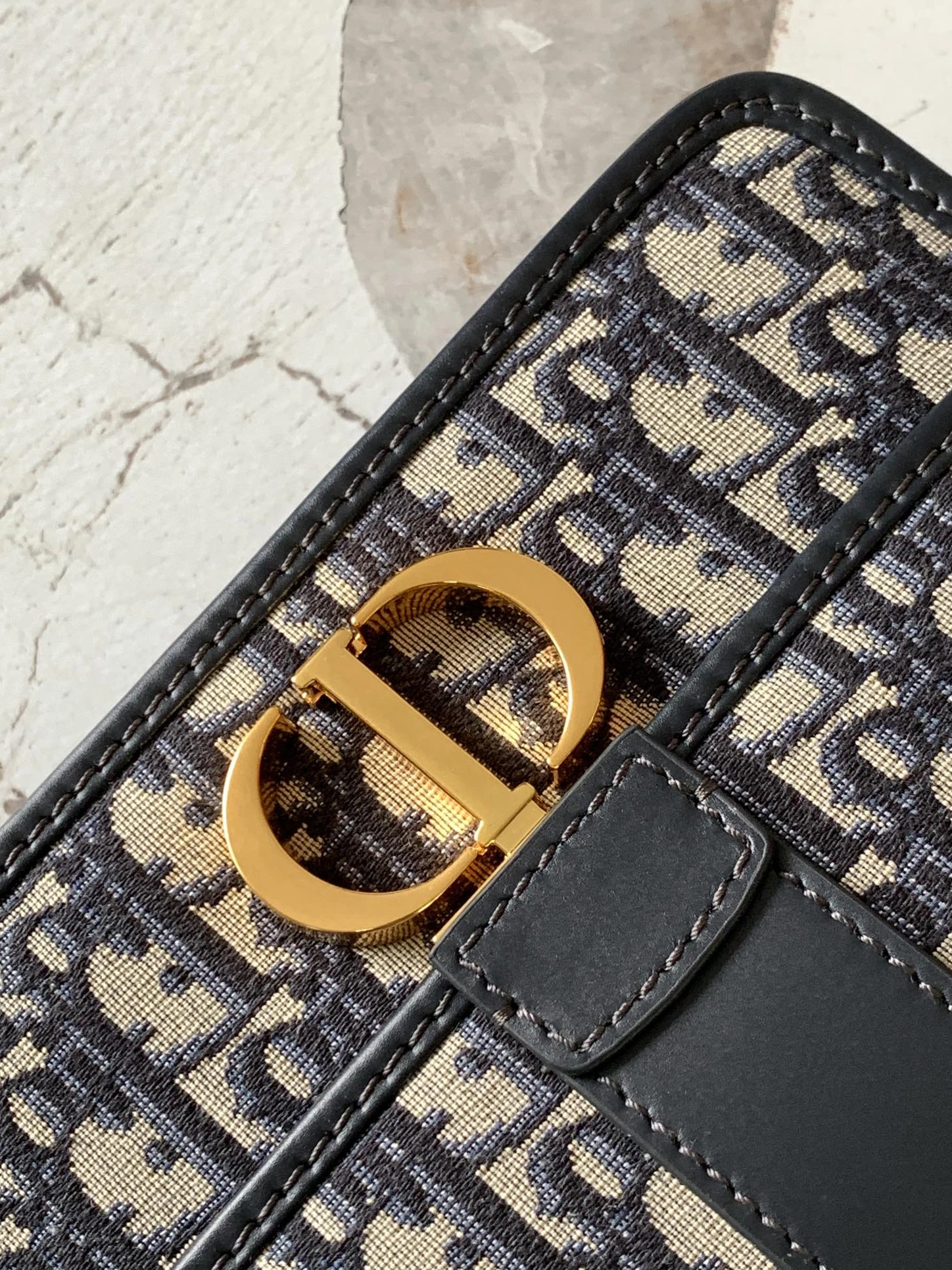 Christian Dior AAA Quality Messenger Bags For Women Trendy 5171 - Image 5