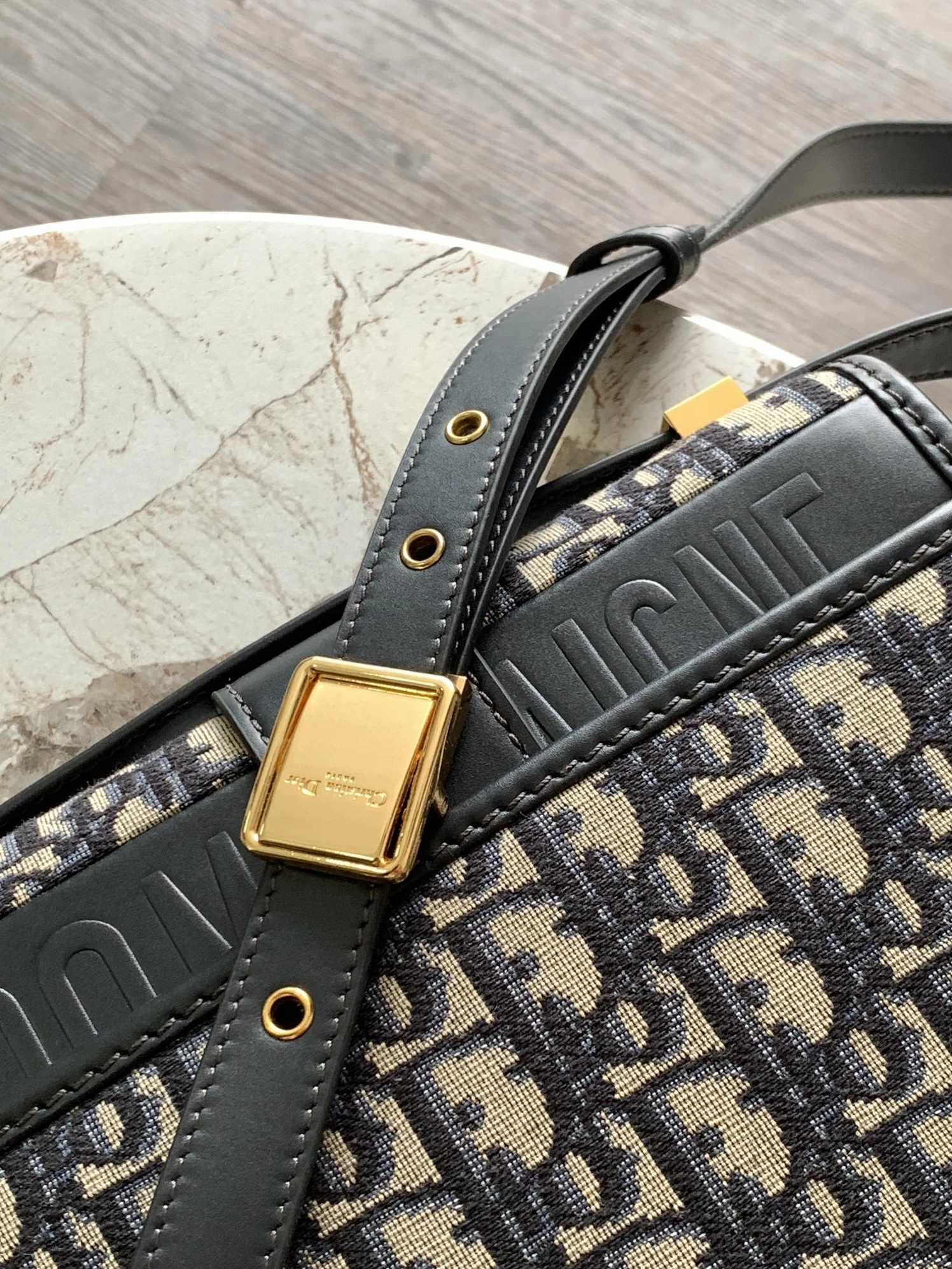 Christian Dior AAA Quality Messenger Bags For Women Trendy 5171 - Image 6