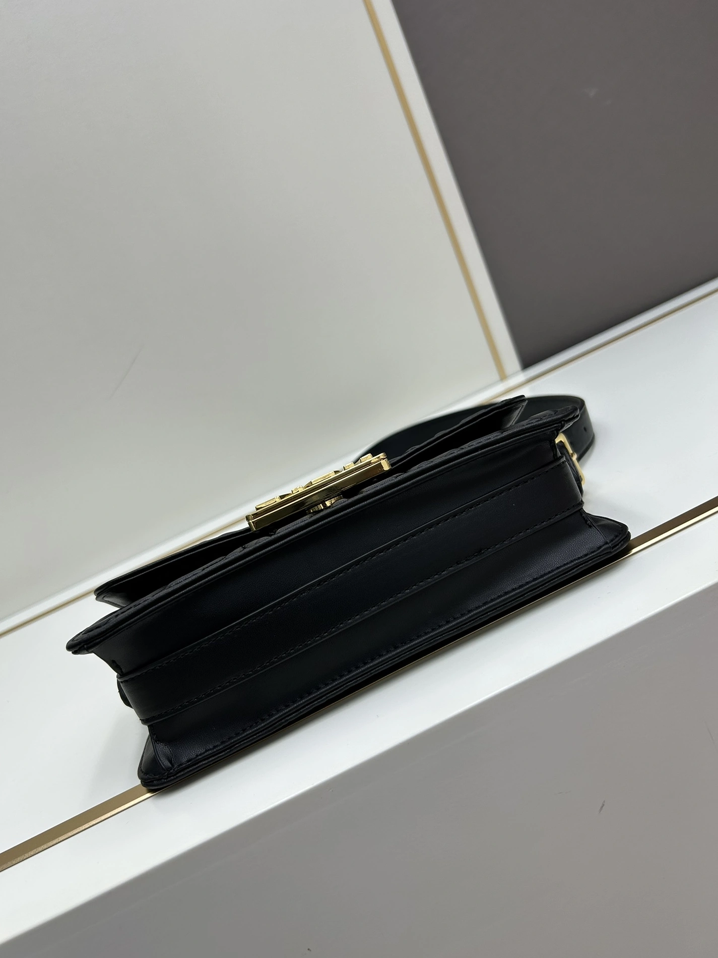 Christian Dior AAA Quality Shoulder Bags For Women Breathable 1129 - Image 5