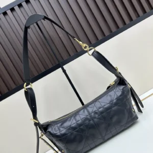 Christian Dior AAA Quality Shoulder Bags For Women Comfortable 1393