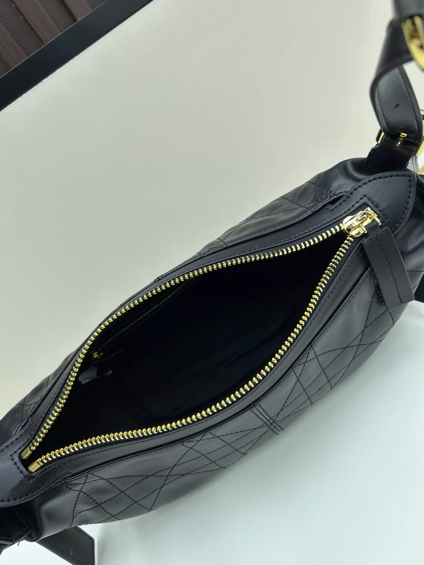 Christian Dior AAA Quality Shoulder Bags For Women Comfortable 1393 - Image 7