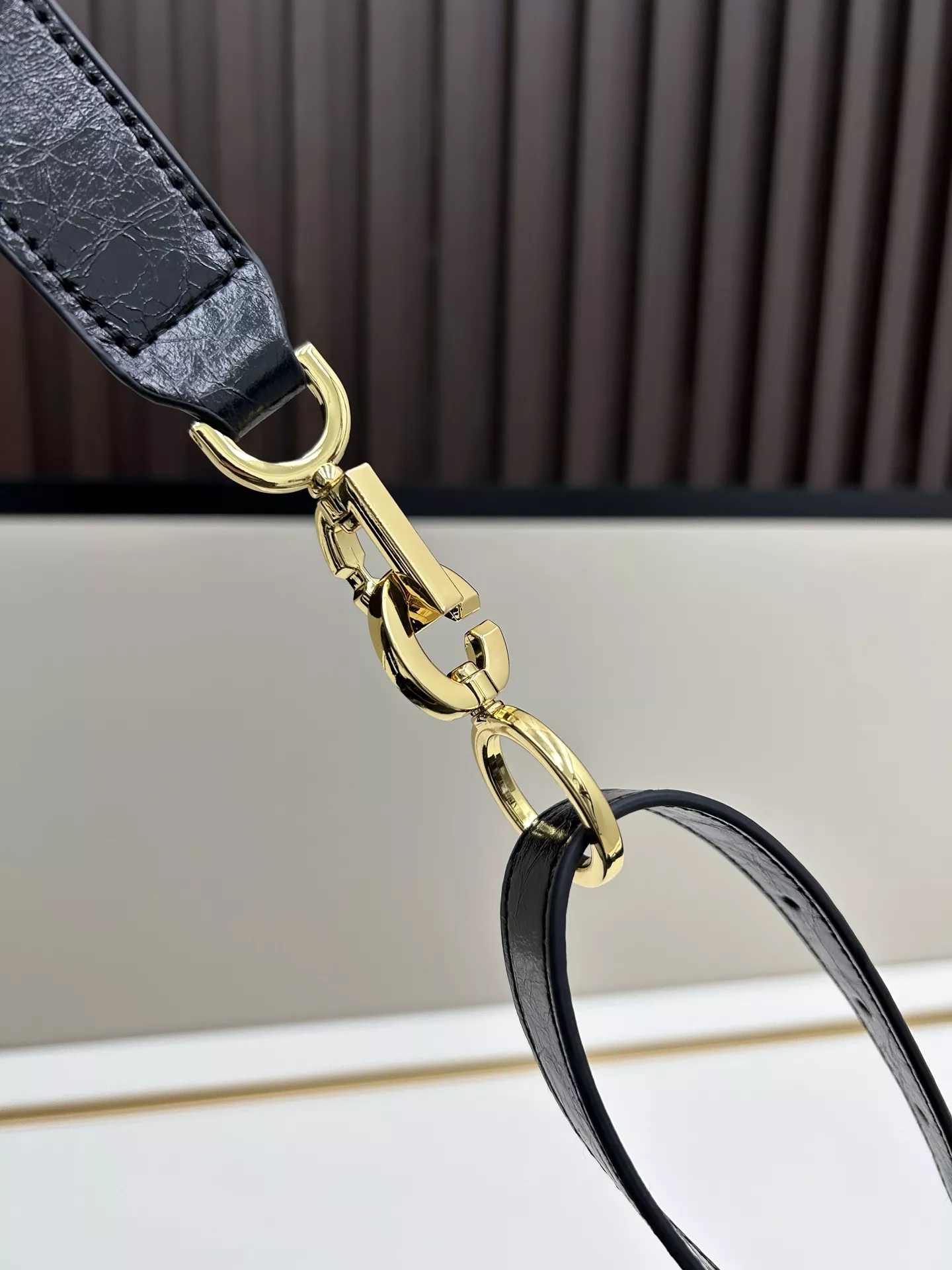 Christian Dior AAA Quality Shoulder Bags For Women EasyMatch 4545 - Image 4