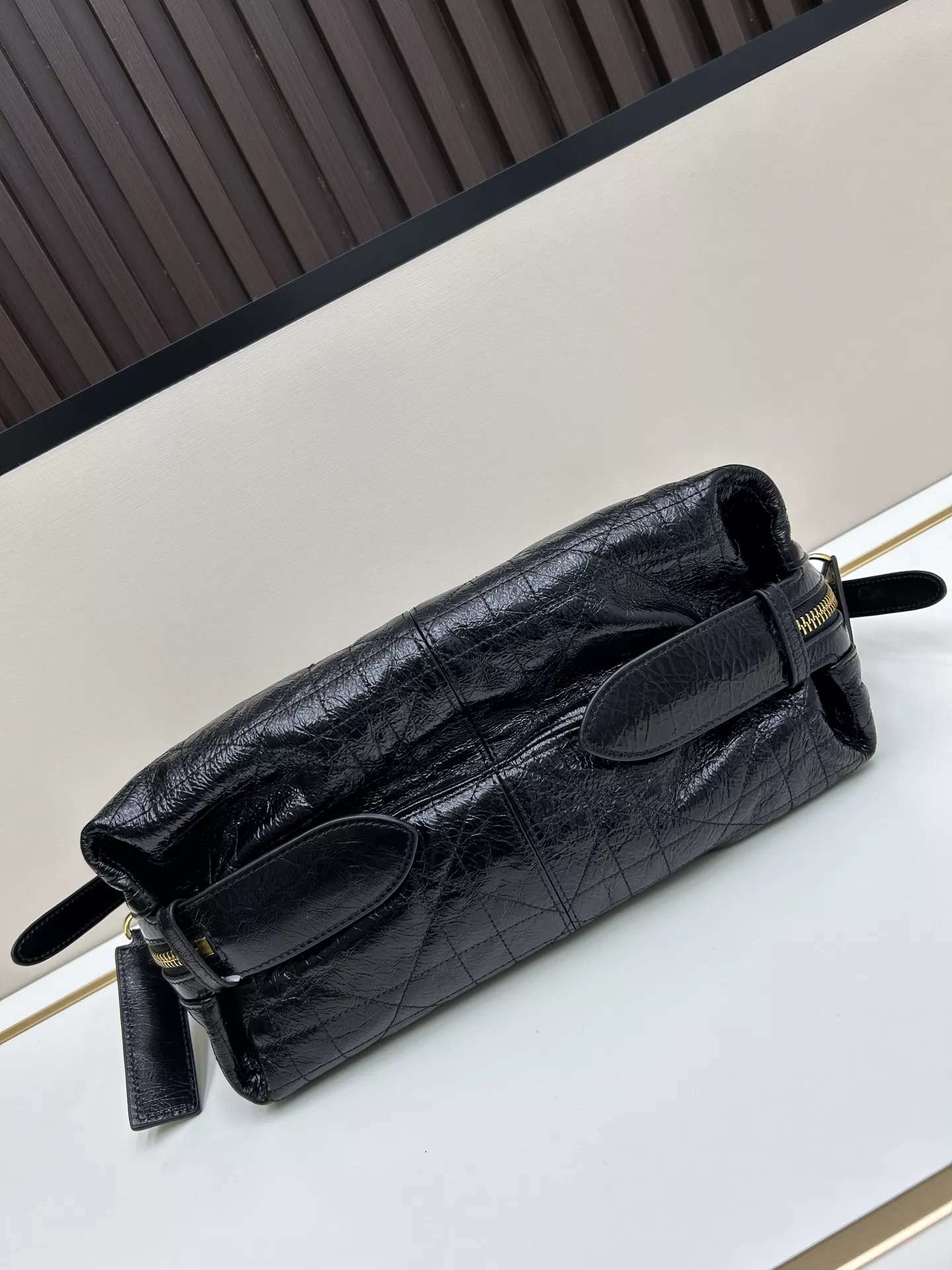 Christian Dior AAA Quality Shoulder Bags For Women EasyMatch 4545 - Image 5