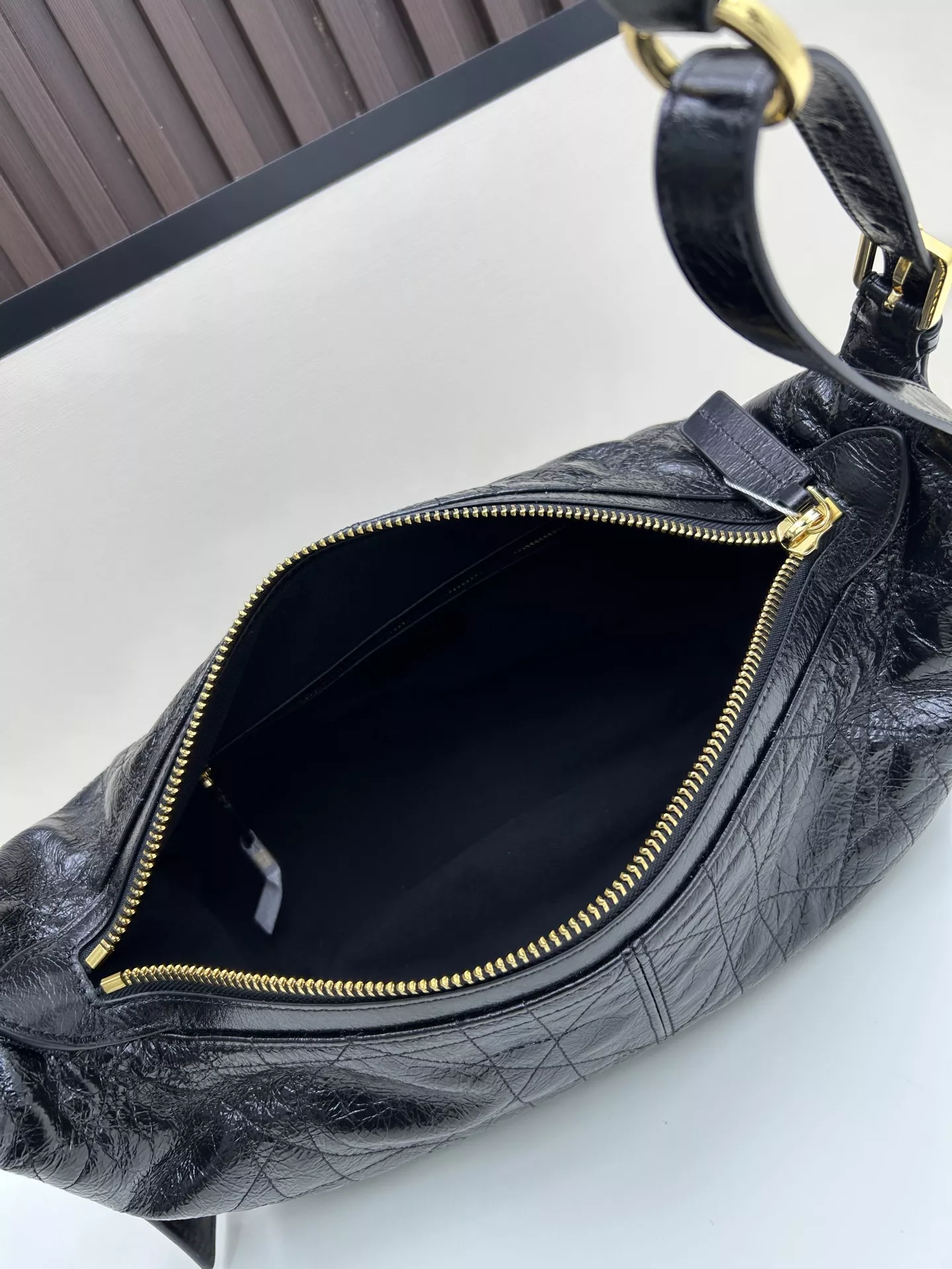 Christian Dior AAA Quality Shoulder Bags For Women EasyMatch 4545 - Image 7