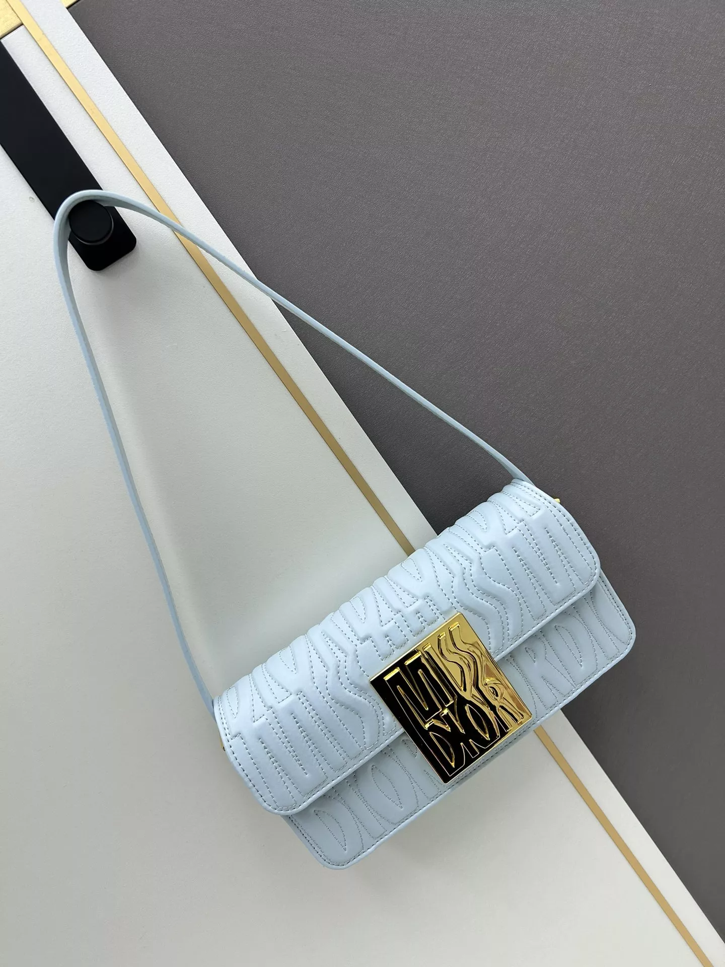 Christian Dior AAA Quality Shoulder Bags For Women WellDesigned 4804