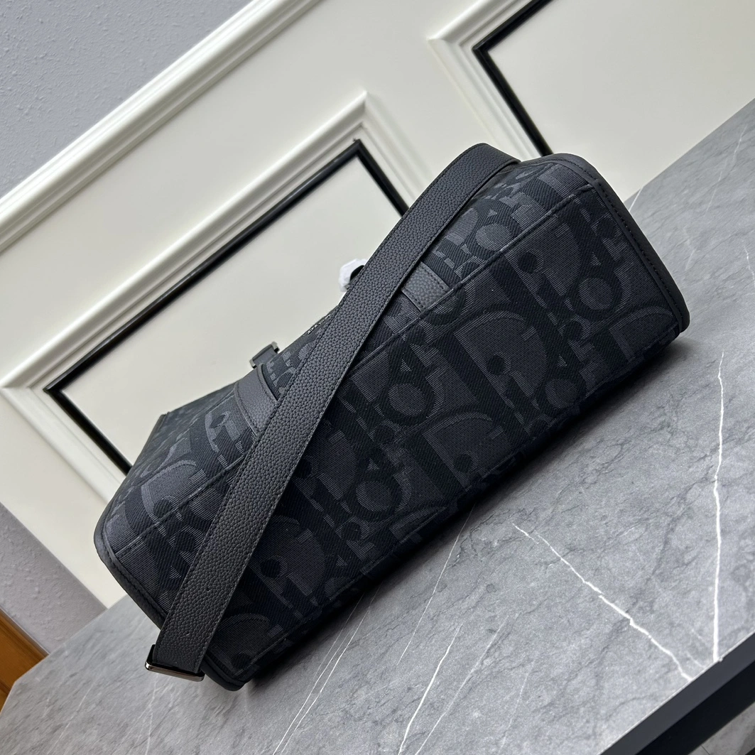 Christian Dior AAA Quality Tote-Handbags For Unisex Timeless 8125 - Image 6