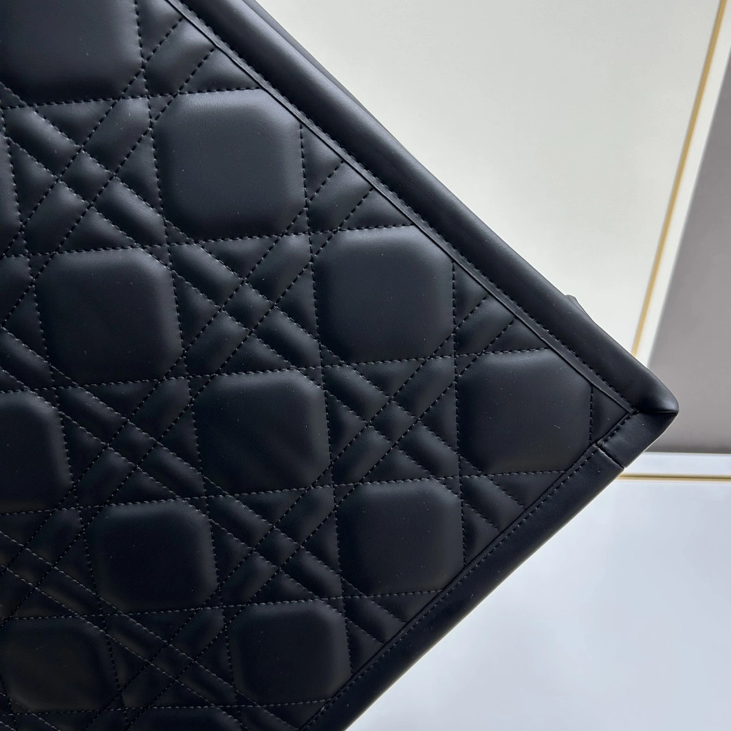 Christian Dior AAA Quality Tote-Handbags For Women BestValue 5675 - Image 5