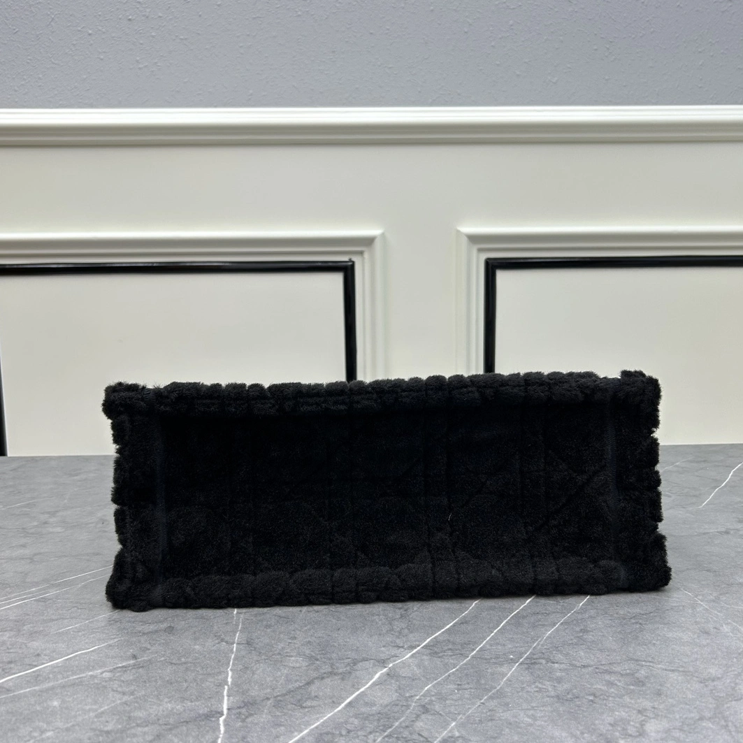 Christian Dior AAA Quality Tote-Handbags For Women Flexible 2034 - Image 5