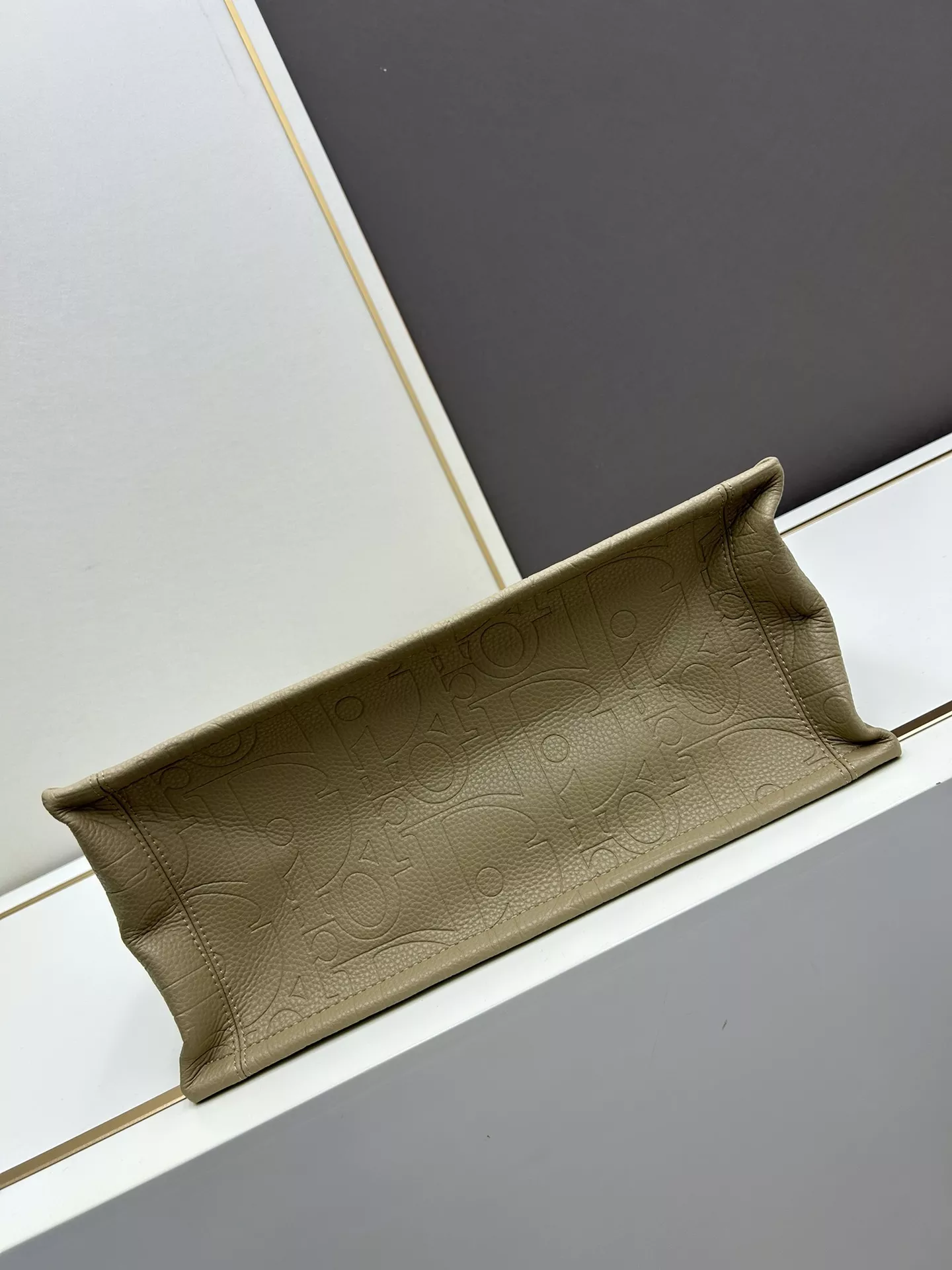 Christian Dior AAA Quality Tote-Handbags For Women GoAnywhere 4600 - Image 5