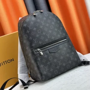 Classic 2461 Louis Vuitton AAA Quality Backpacks For Unisex