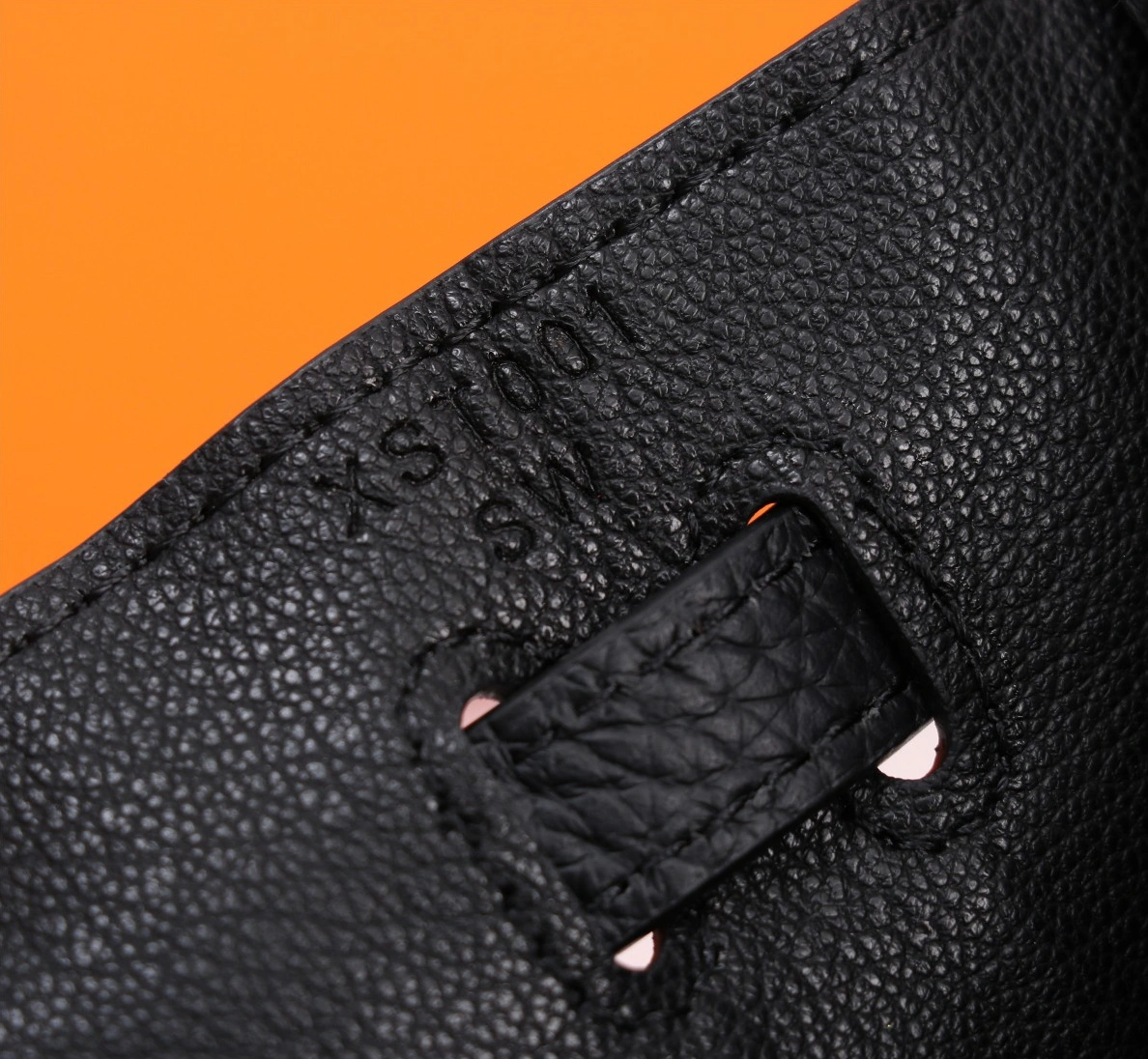 Classic 9526 Hermes AAA Quality Handbags For Women - Image 6