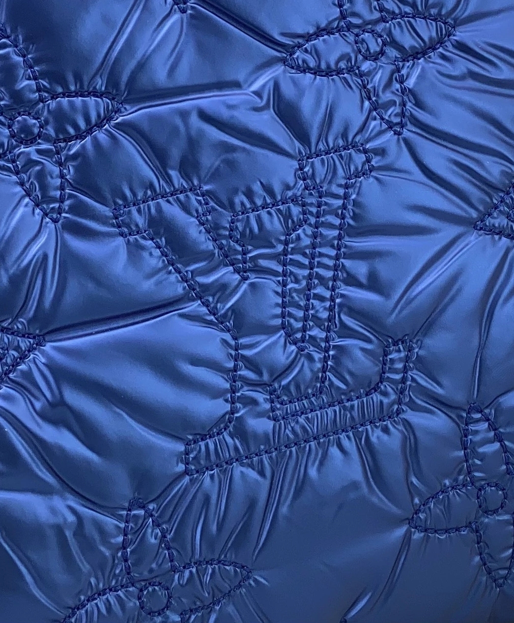 Classic 9631 Louis Vuitton AAA Quality Tote-Handbags For Women - Image 6