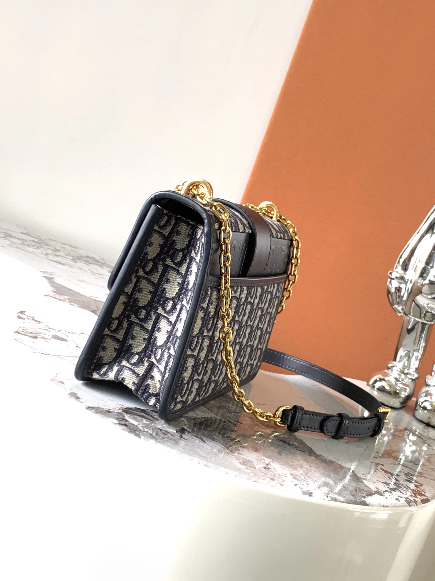 Comfortable 176 Christian Dior AAA Quality Messenger Bags For Women