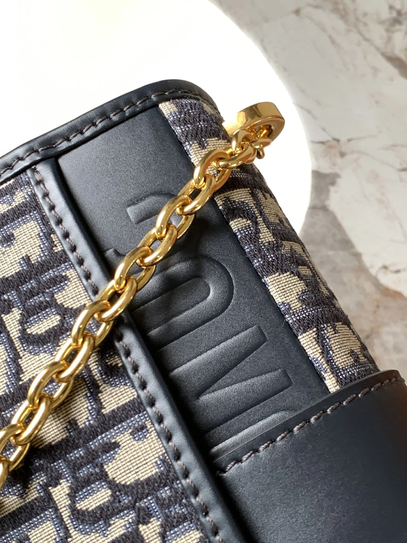 Comfortable 176 Christian Dior AAA Quality Messenger Bags For Women - Image 6