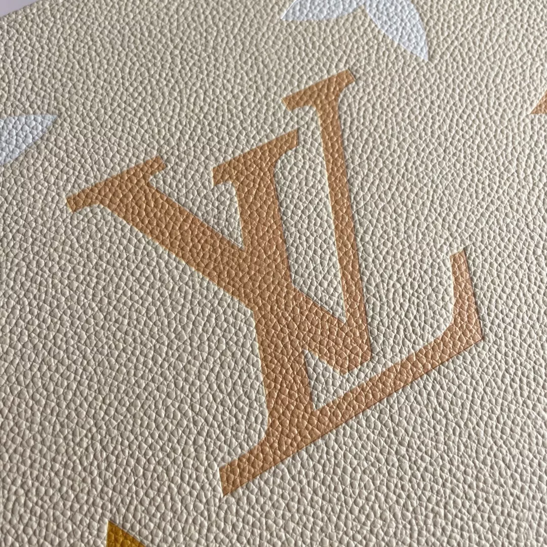 Comfortable 2158 Louis Vuitton AAA Quality Wallets