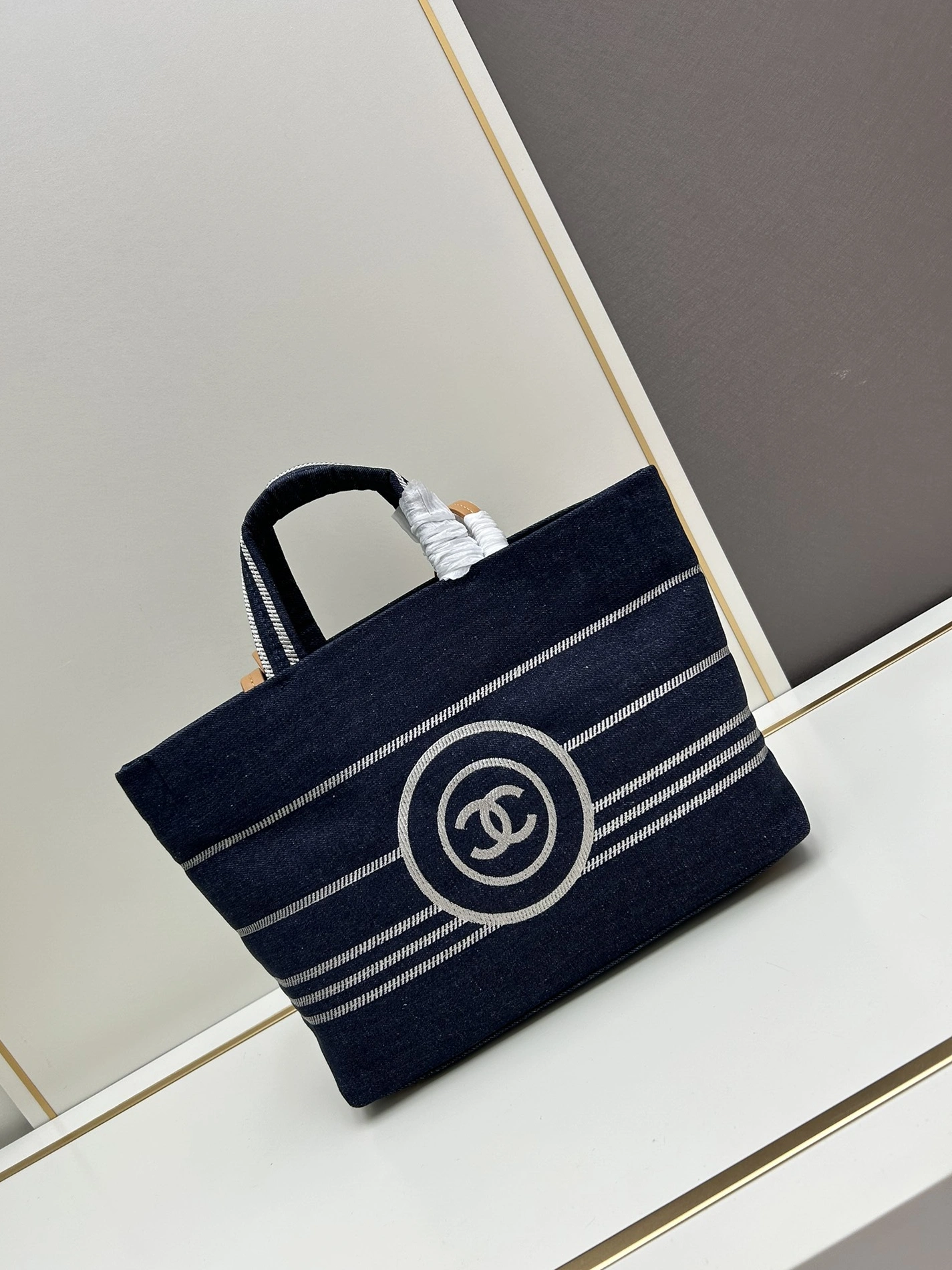 Comfortable 2339 Chanel AAA Quality Shoulder Bags For Women - Image 3