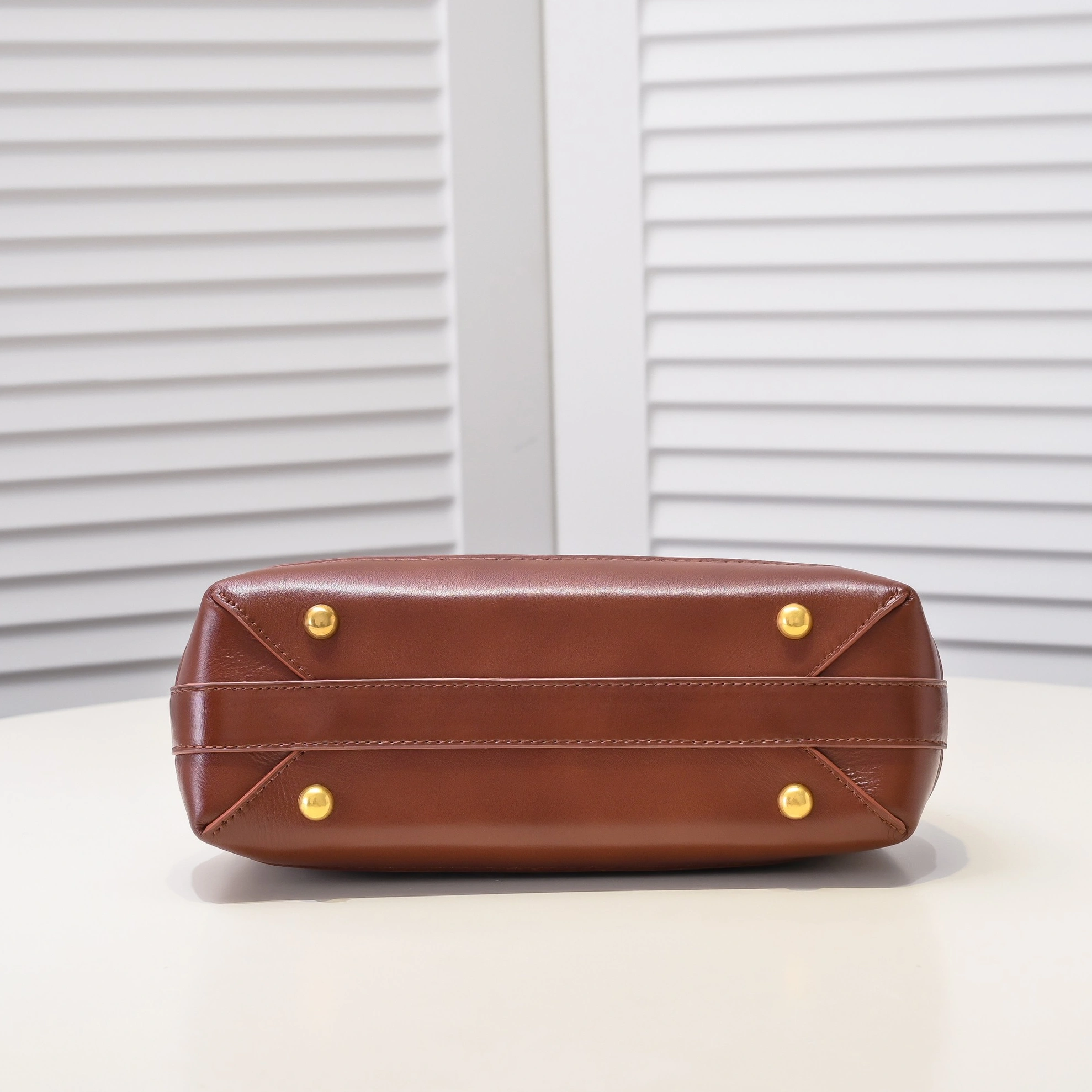 Comfortable 3104 Chanel AAA Quality Messenger Bags - Image 4