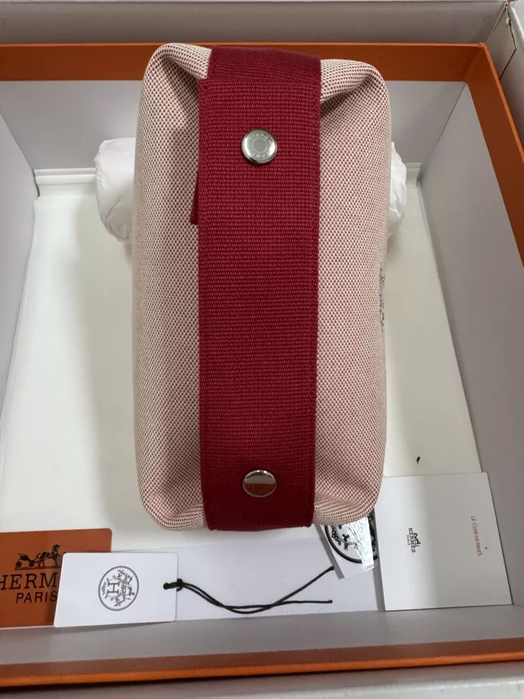 Comfortable 7167 Hermes AAA Quality Handbags For Women - Image 4