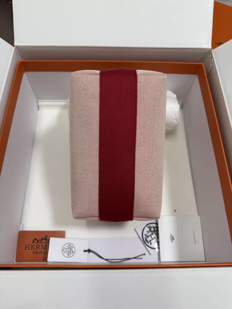 Comfortable 7167 Hermes AAA Quality Handbags For Women - Image 5