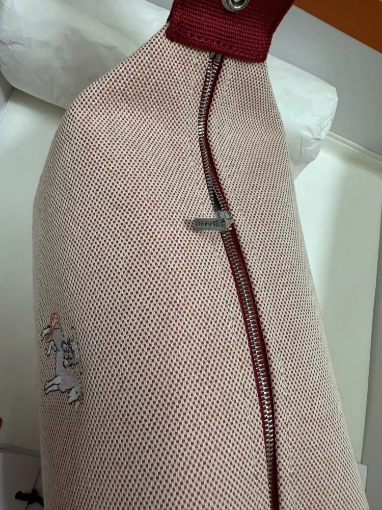 Comfortable 7167 Hermes AAA Quality Handbags For Women - Image 6