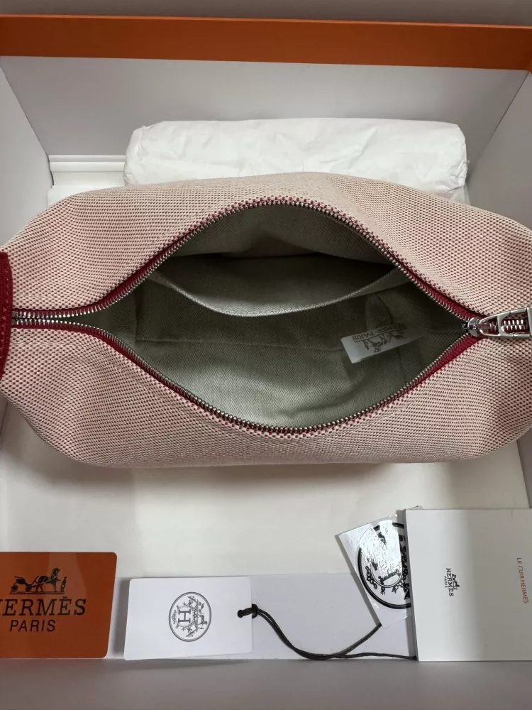 Comfortable 7167 Hermes AAA Quality Handbags For Women - Image 7