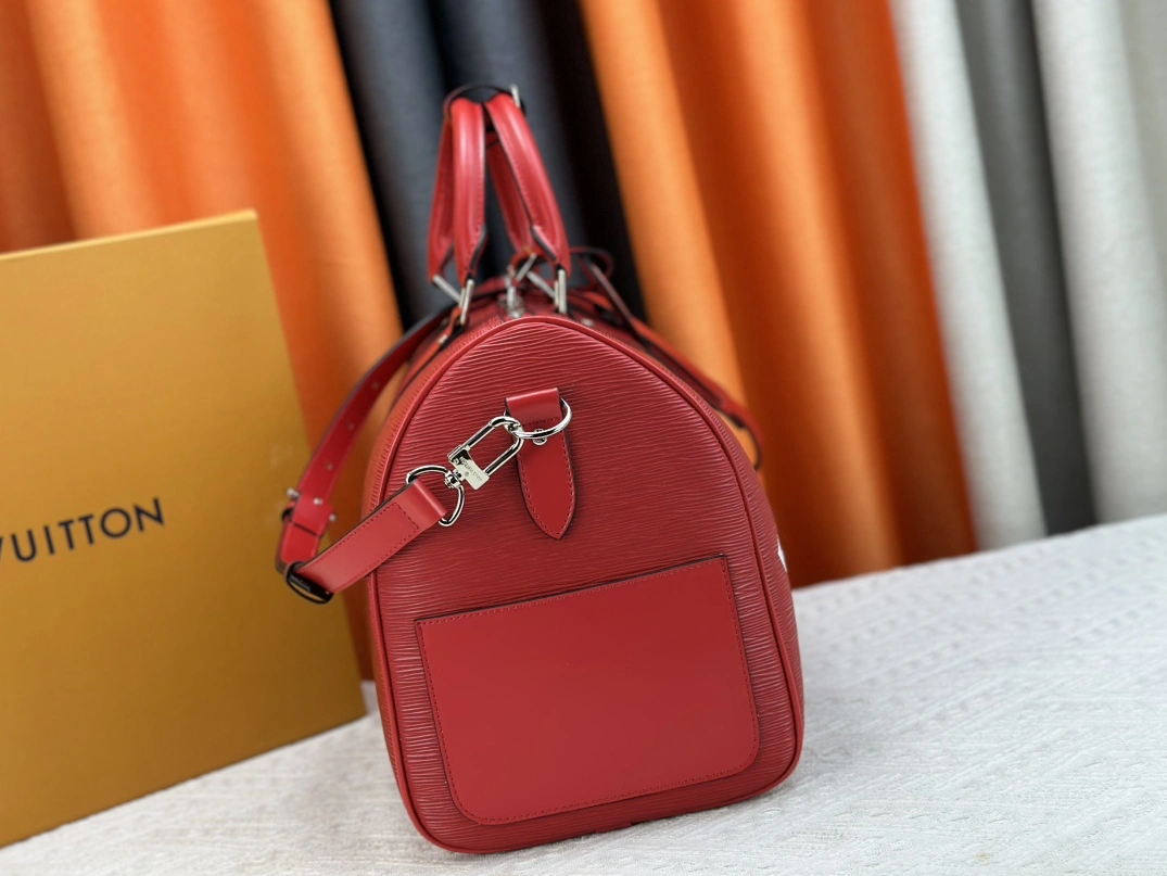 Comfortable 8993 Louis Vuitton Travel Bags - Image 3