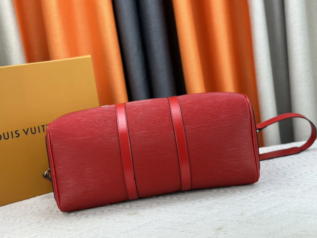 Comfortable 8993 Louis Vuitton Travel Bags - Image 5