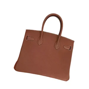 Cozy 6731 Hermes AAA Quality Handbags For Women