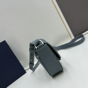 DailyWear 2145 Christian Dior AAA Quality Messenger Bags For Women