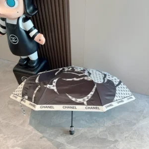 Durable 4024 Chanel Umbrellas