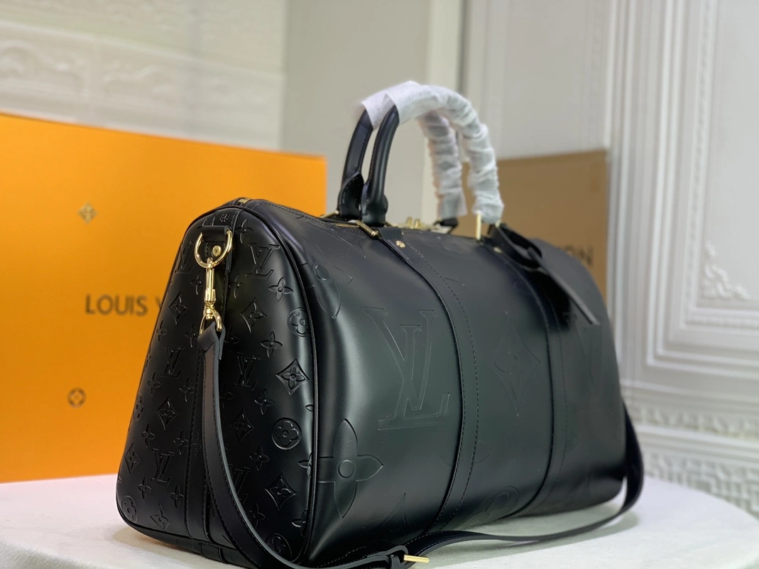 EasyMatch 5267 Louis Vuitton Travel Bags For Women