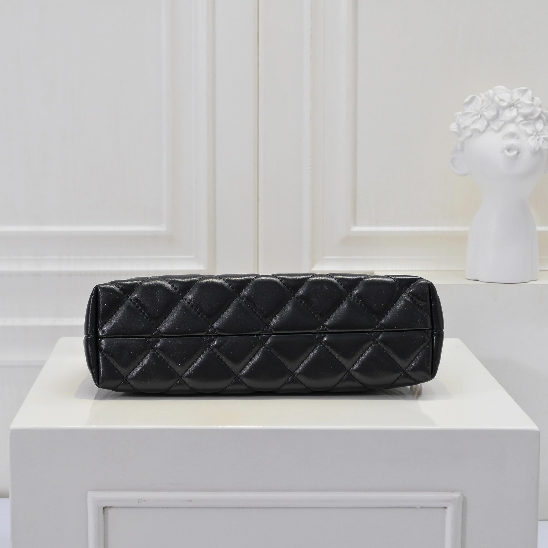 Efficient 4511 Chanel AAA Quality Shoulder Bags For Women - Image 3