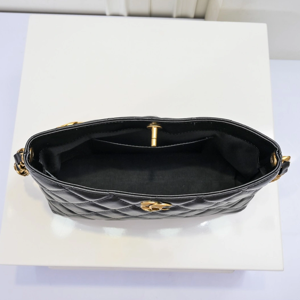 Efficient 4511 Chanel AAA Quality Shoulder Bags For Women - Image 6