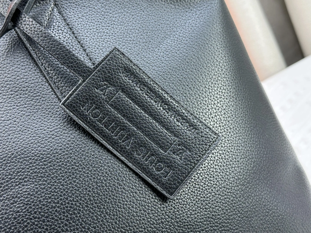 Efficient 8866 Louis Vuitton AAA Quality Handbags For Unisex - Image 7