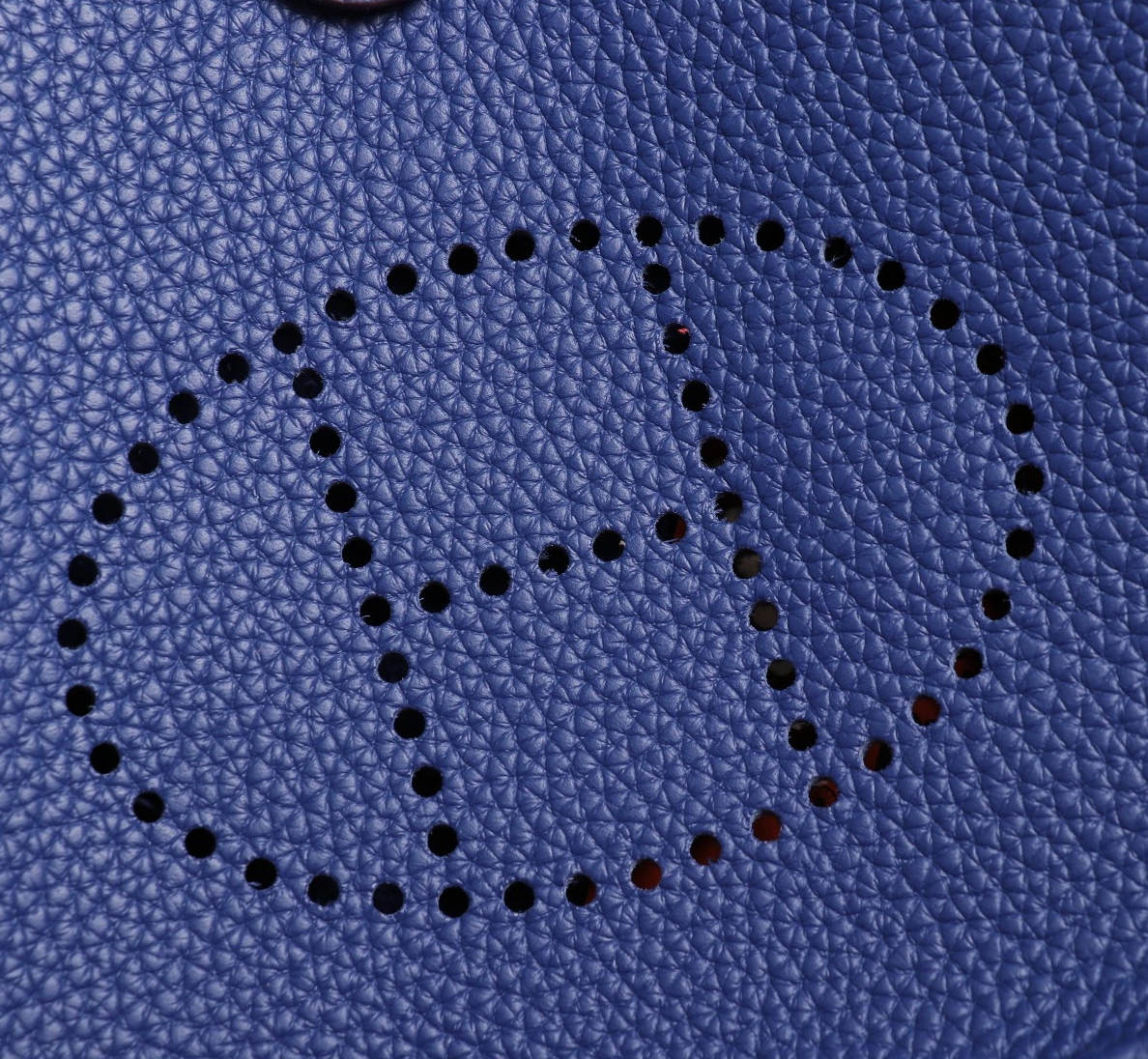 Elegant 2119 Hermes AAA Quality Messenger Bags For Women - Image 7