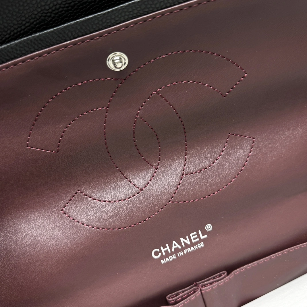 Elegant 289 Chanel AAA Quality Shoulder Bags For Women - Image 7