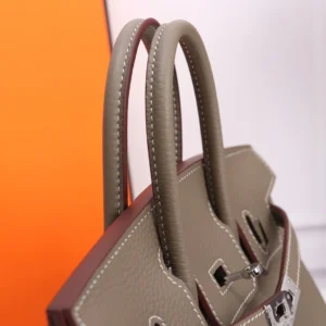 Elegant 4270 Hermes AAA Quality Handbags For Women