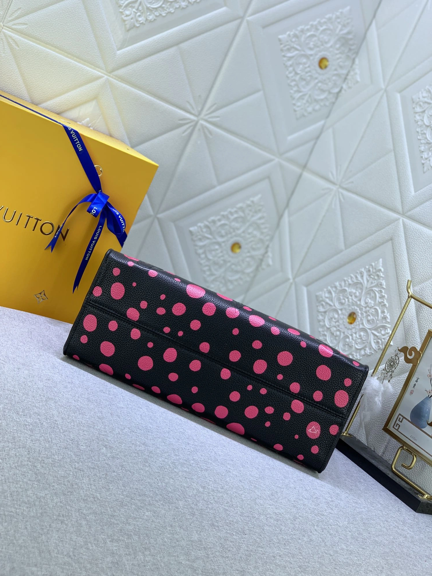 Elegant 5173 Louis Vuitton AAA Quality Handbags For Women